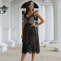 uploads/erp/collection/images/Women Clothing/sexyshiying/XU0352604/img_b/img_b_XU0352604_1_p_jYWIaII4sYfNlRS6SGyCWDM9mY7q6r